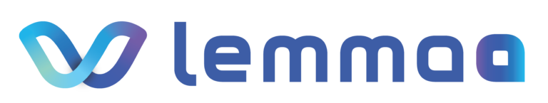 Lemma Alpha